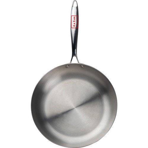 CrisMa copper pan CrisMa copper pan