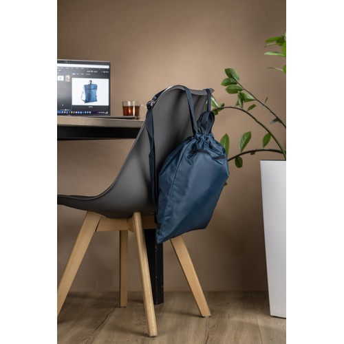 Sac à dos ZUZU