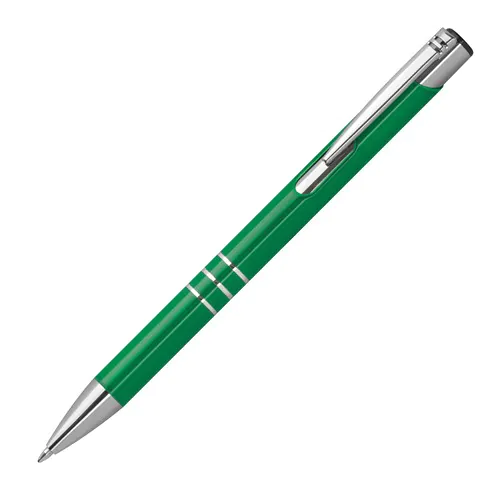 Pen van metaal Pen van metaal