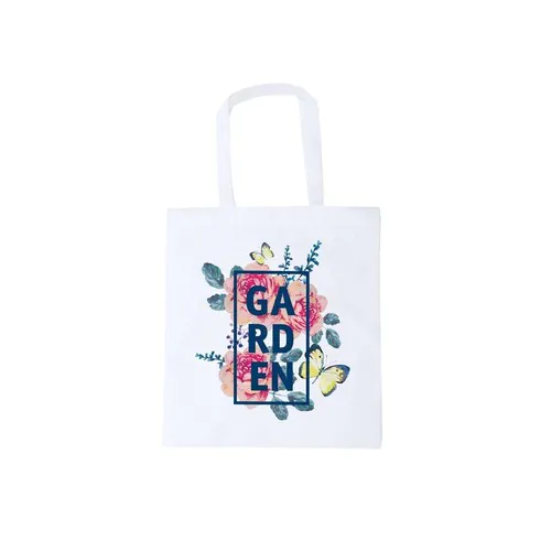 Sublimation Bag Mirtal