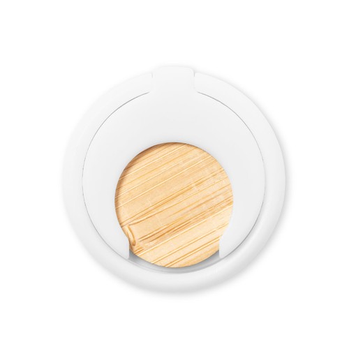 Houder Pashel Houder Pashel