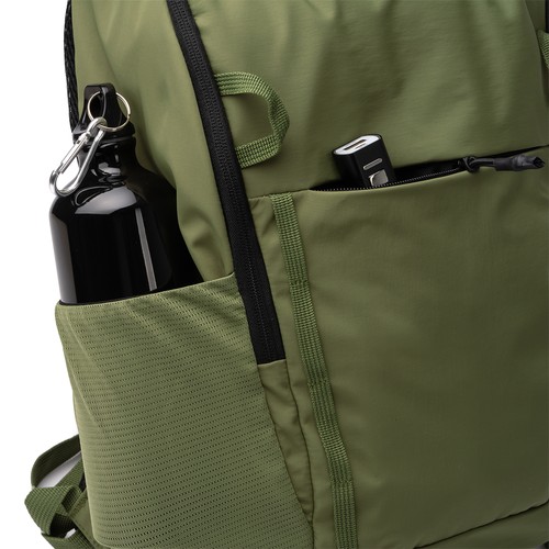 Laptop backpack Tolin Laptop backpack Tolin