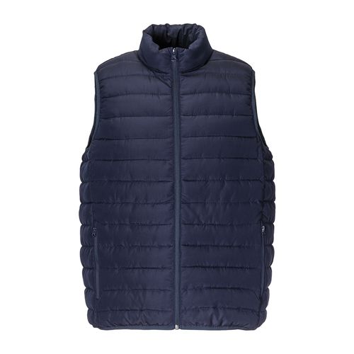bodywarmer