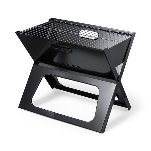 Barbecue Hermut Barbecue Hermut
