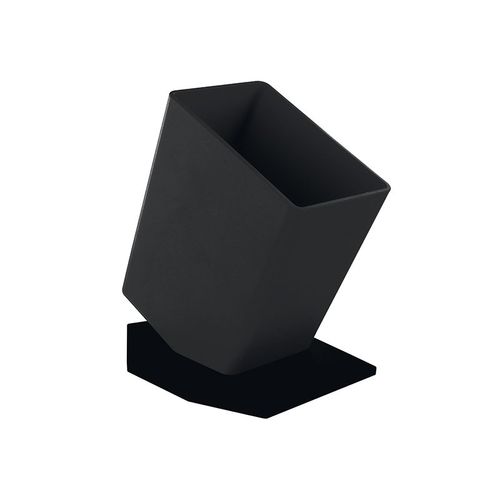 POP CHIC pen holder POP CHIC pen holder