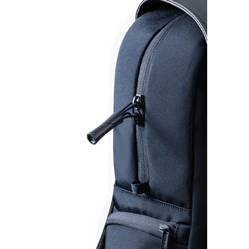 XD Design Soft Daypack XD Design Soft Daypack