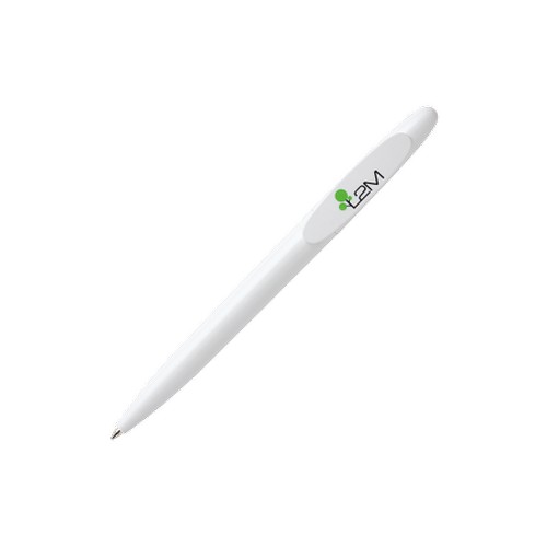 ICON GREEN IG2 C stylo bille ICON GREEN IG2 C stylo bille