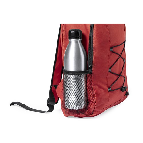 Backpack Lendross Backpack Lendross