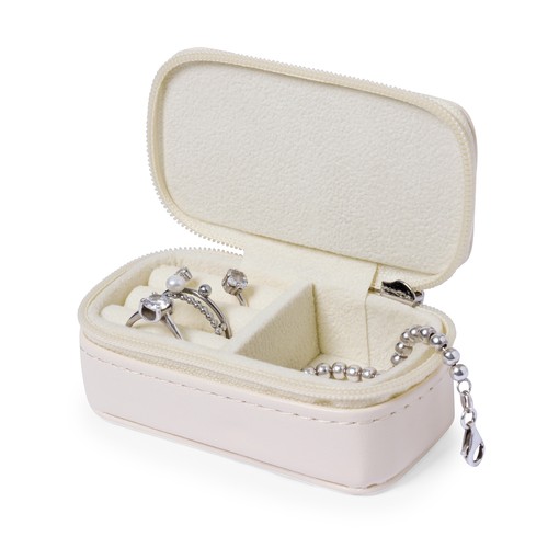 Jewellery Wrap Moly Jewellery Wrap Moly