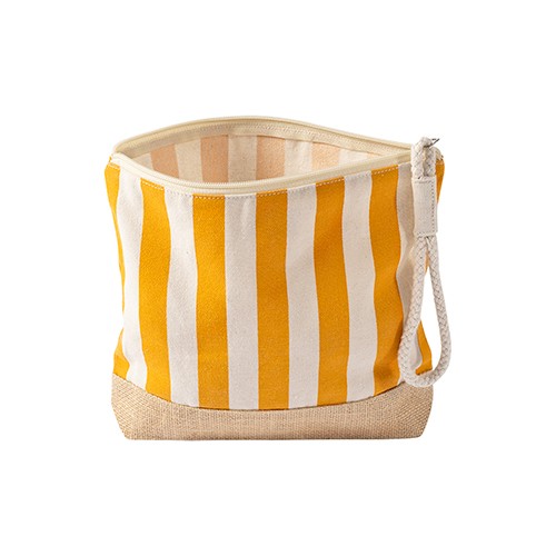 Pochette Silva Pochette Silva