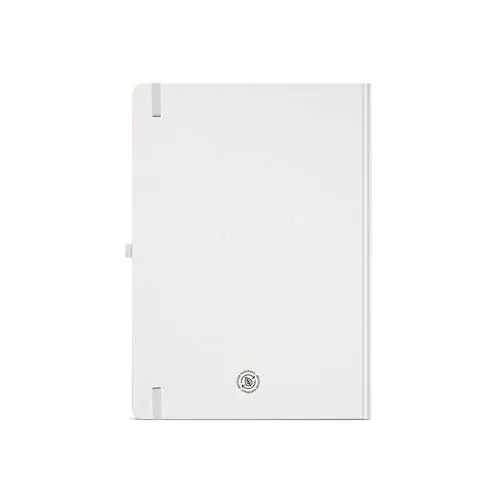 Marquez A4 Notebook Marquez A4 Notebook