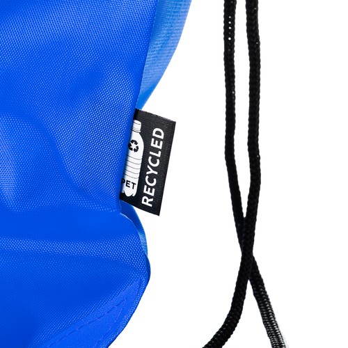 Backpack bag Oro Backpack bag Oro
