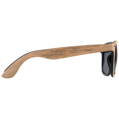 Zonnebril Woodlook Zonnebril Woodlook