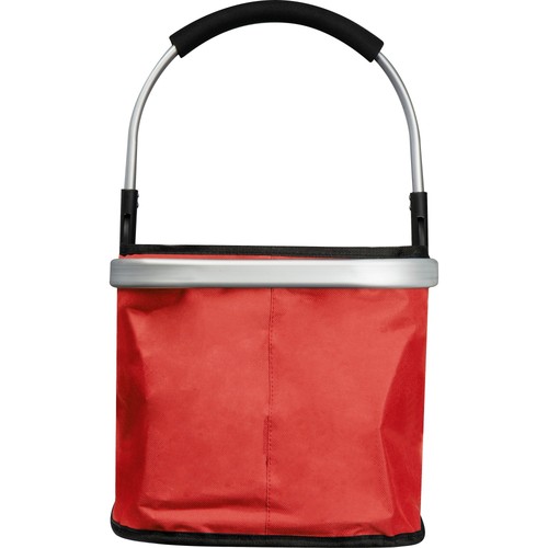 bolsa de compras bolsa de compras