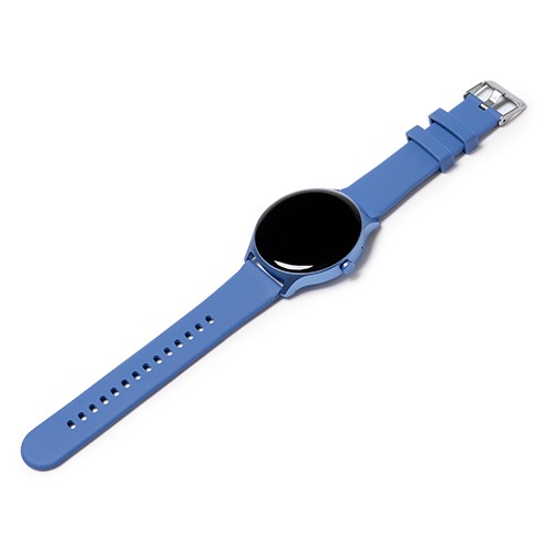 Montres intelligentes Manassas Park Montres intelligentes Manassas Park