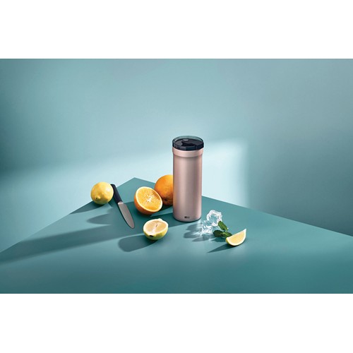 AdHoc Thermal Mug Pulse