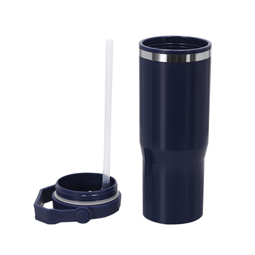 Beker-Fles Bastien Beker-Fles Bastien