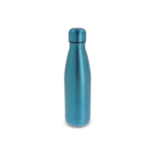 Bouteille isotherme Swing Luxe 500ml Bouteille isotherme Swing Luxe 500ml
