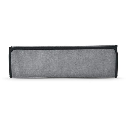 BARBECUE SET BARBECUE SET