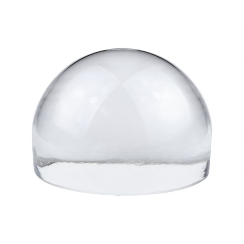 GLASS 100X70 MM GLASS 100X70 MM
