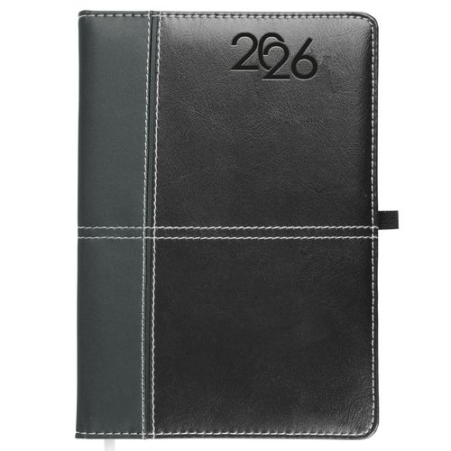 agenda agenda
