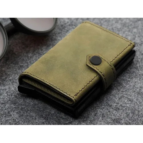 kaarthouder kaarthouder