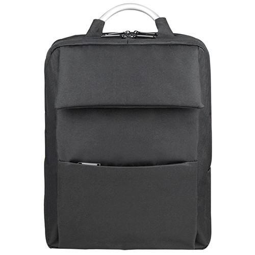Zaino porta computer 15.6" Voxnan Zaino porta computer 15.6" Voxnan