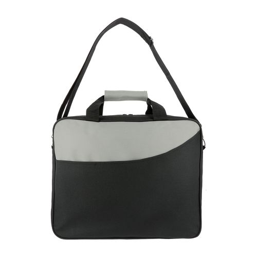 brief-case handcase