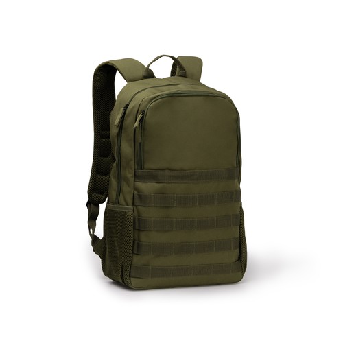 Laptop backpack Felor Laptop backpack Felor
