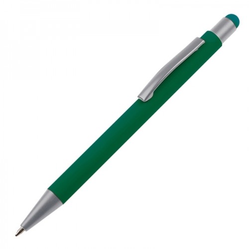 penna a sfera multifunzione