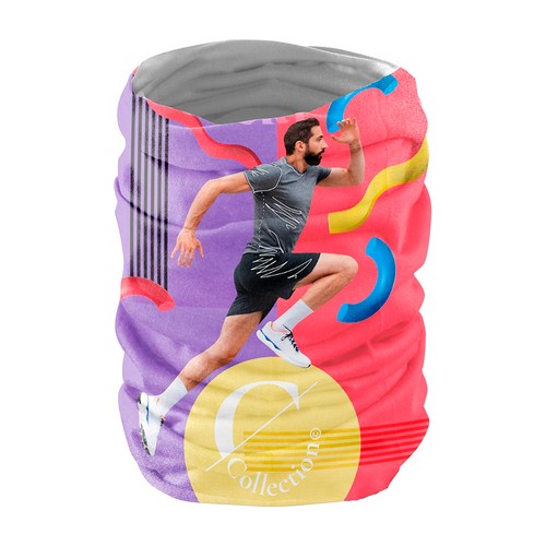 osłona szyi osłona szyi