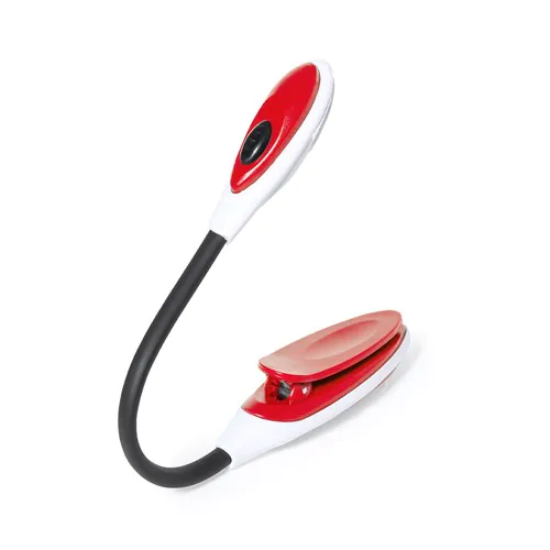 Lamp Lektura Lamp Lektura