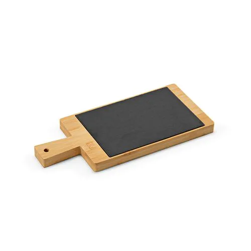 Claudel Board Claudel Board