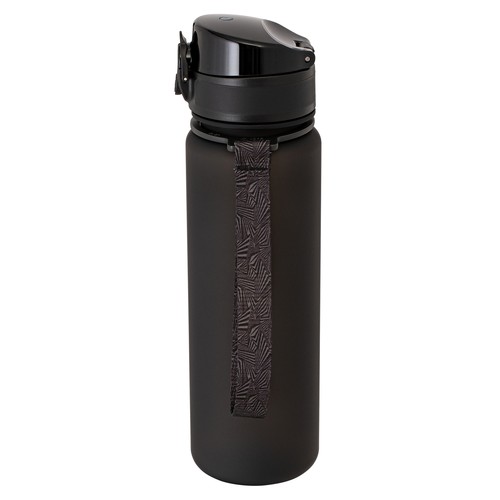 Drinking bottle RETUMBLER-CASAN