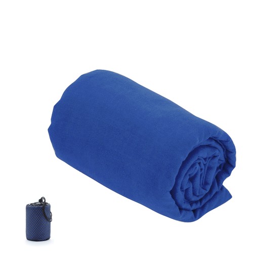 Absorberende Handdoek Yarg Absorberende Handdoek Yarg