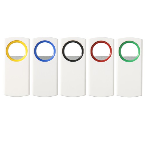 Bottle opener "Classic"