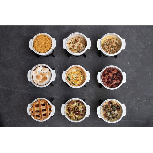 maszyna do fondue maszyna do fondue