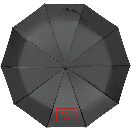 Parasol automatyczny