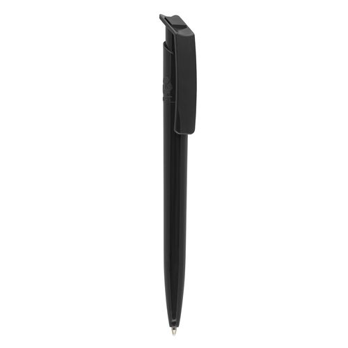 Litani Pen - recycled