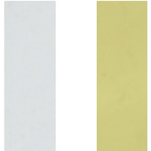 geschenkpakket geschenkpakket