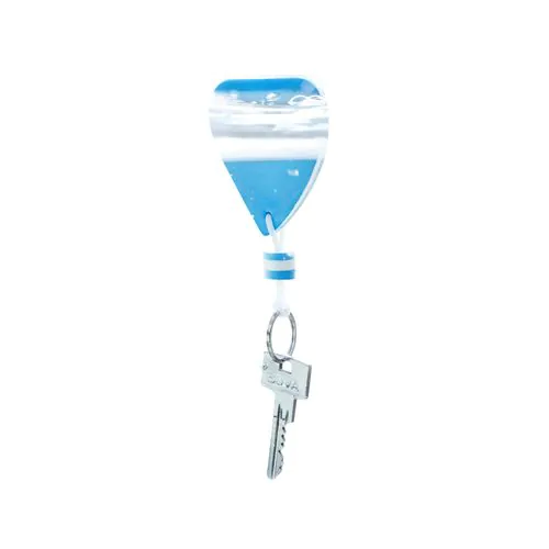 EVA key holder Cyrus EVA key holder Cyrus