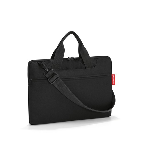 netbookbag netbookbag