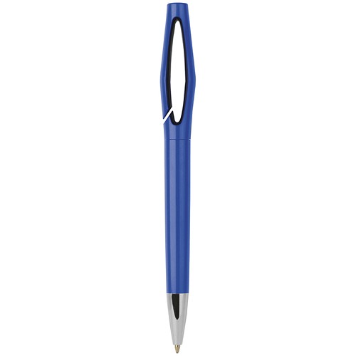 BALL PEN