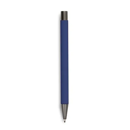 Ball pen | Treven Ball pen | Treven