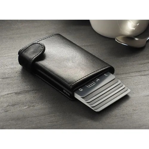 kaarthouder kaarthouder