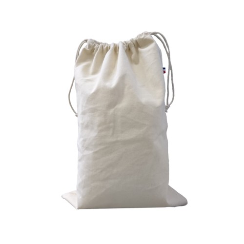 laundry bag laundry bag