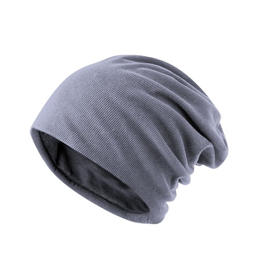 Bonnet Simiut Bonnet Simiut