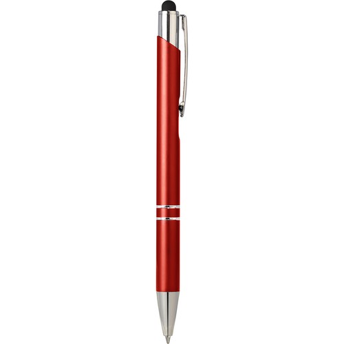multifunctionele balpen