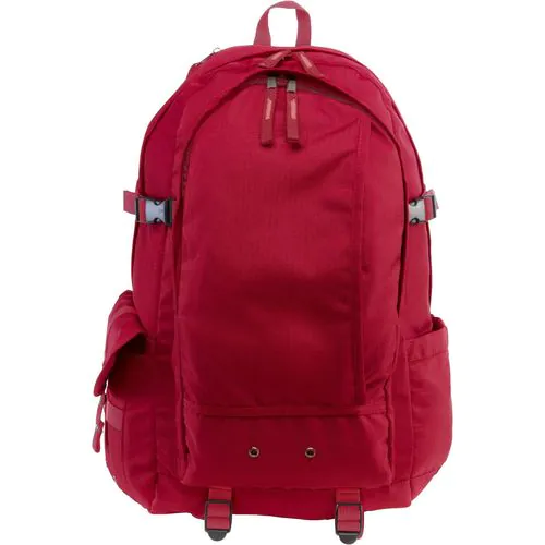 Ripstop (210D) rugzak Victor
