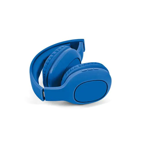 Galileo Headphones Galileo Headphones